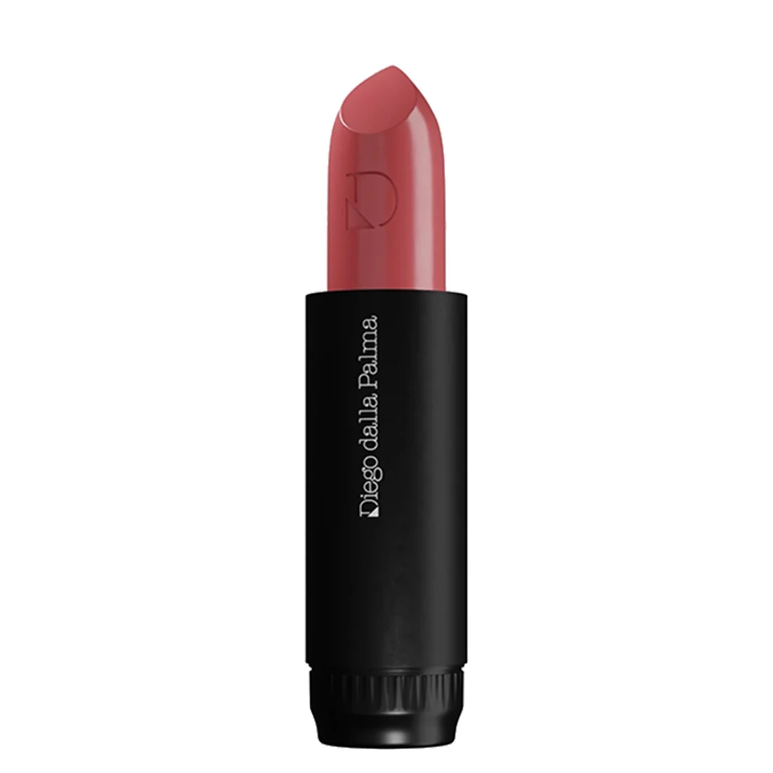 Diego Dalla Palma Milano Refill Rossetto Creamy 16 Naughty Girl