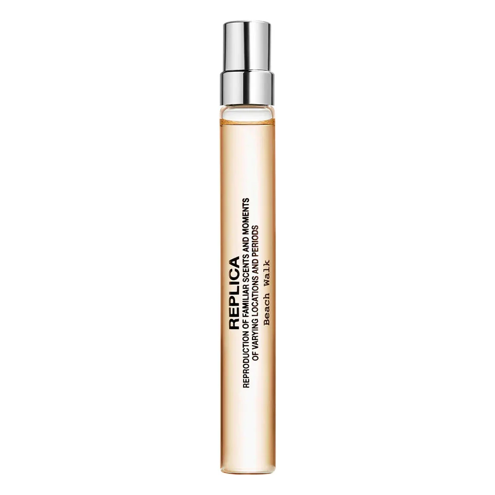 Maison Margiela Replica Beach Walk 10 ml