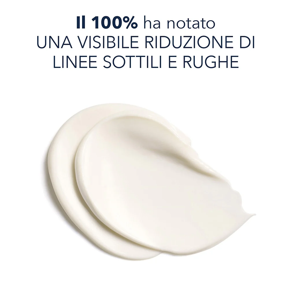 Roc Retinol Correxion Correction Rides Hydratant Quotidien SPF30 30 ml - Image 3