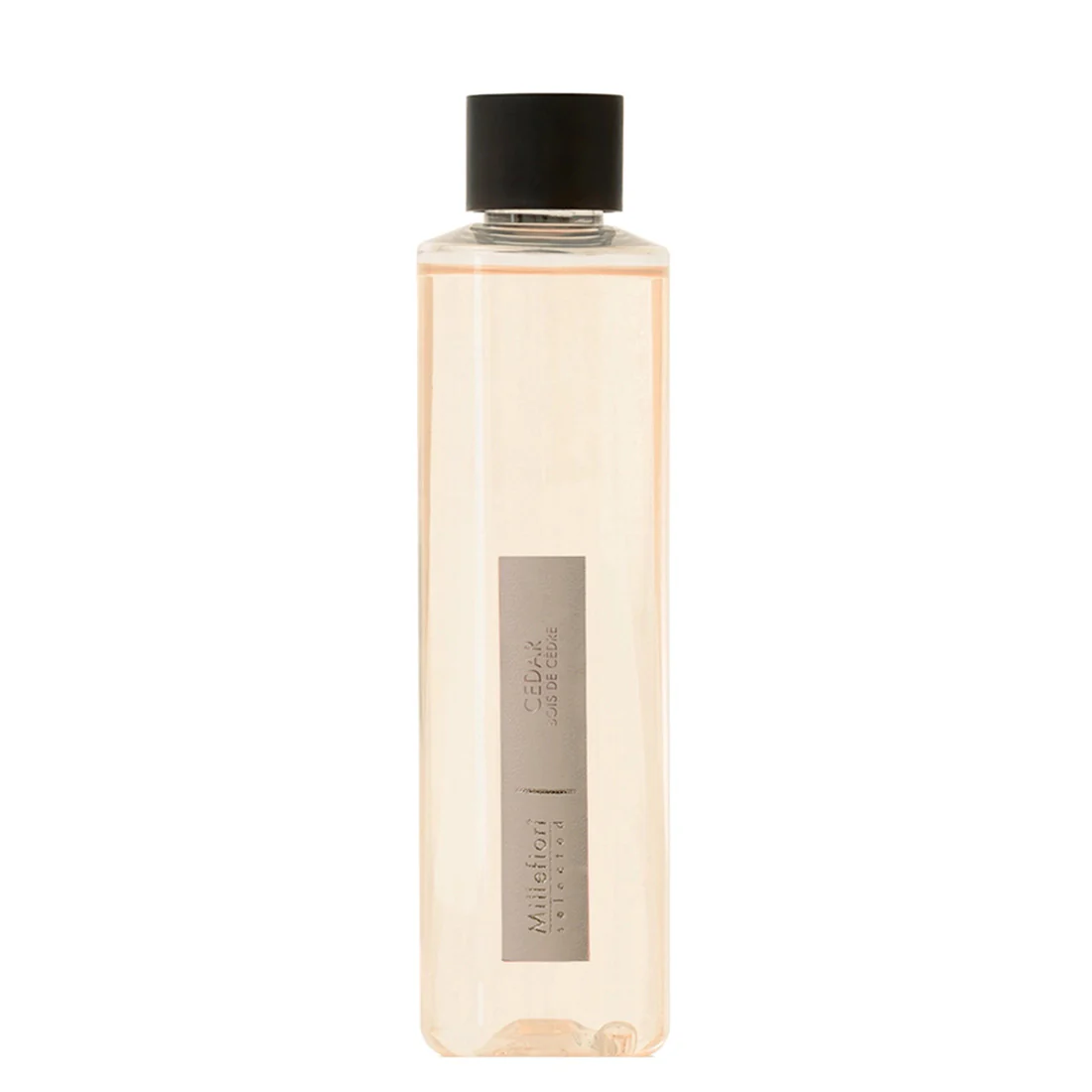 Millefiori Ricarica Fragranza per Diffusore Selected Cedar Cedar