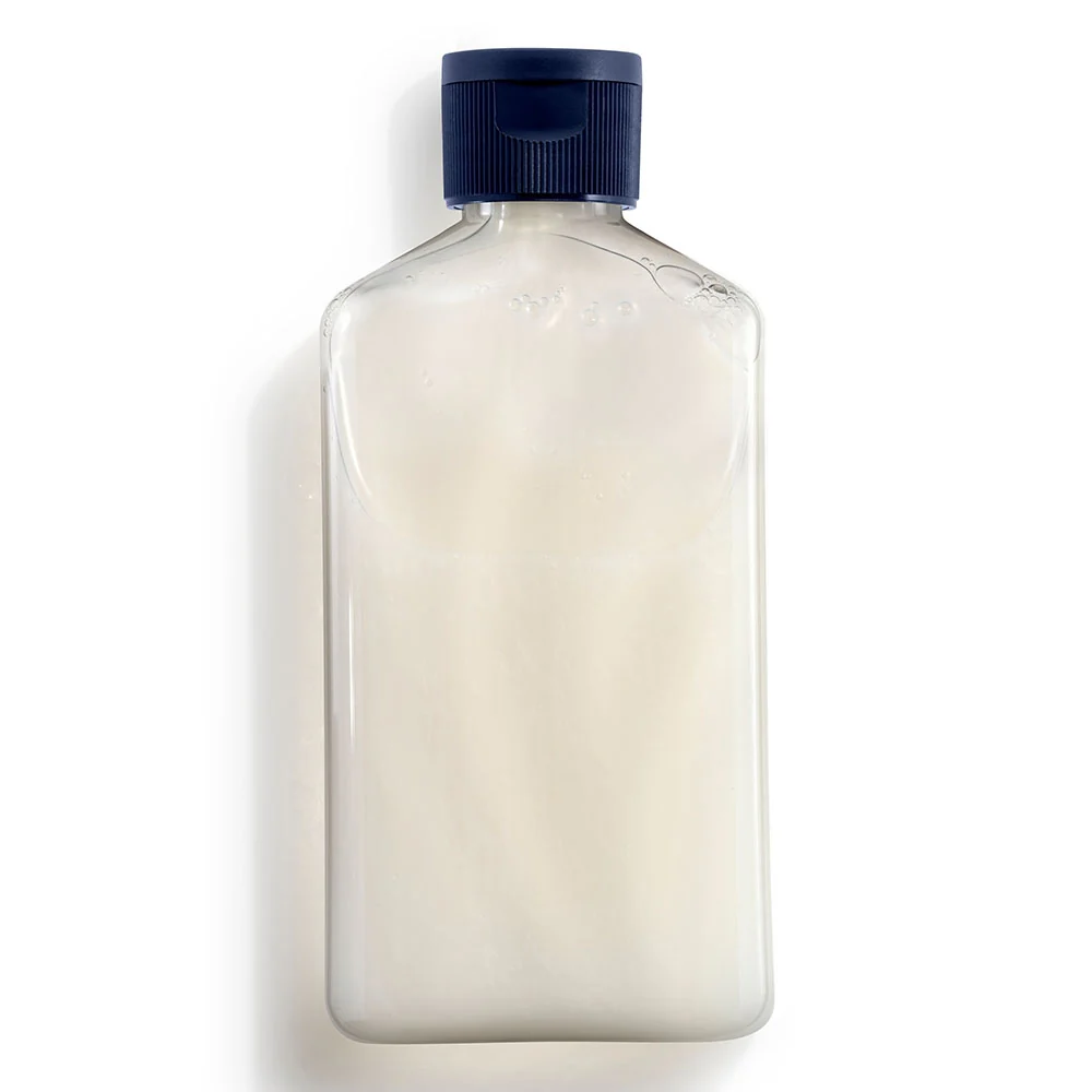 Phyto Riparazione Shampoo Riparatore 250 ml - Image 2