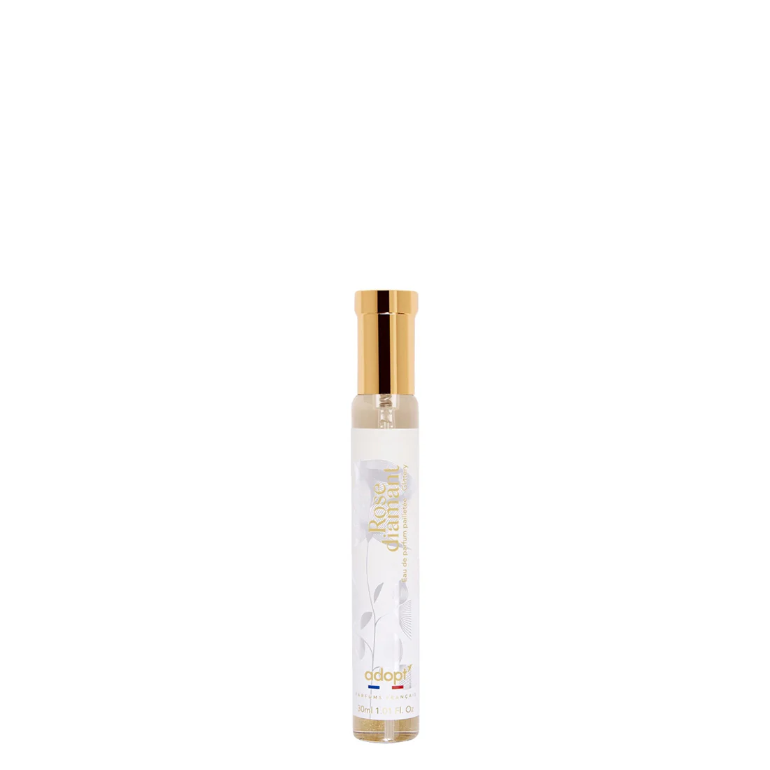 Adopt Rose Diamant 30 ml