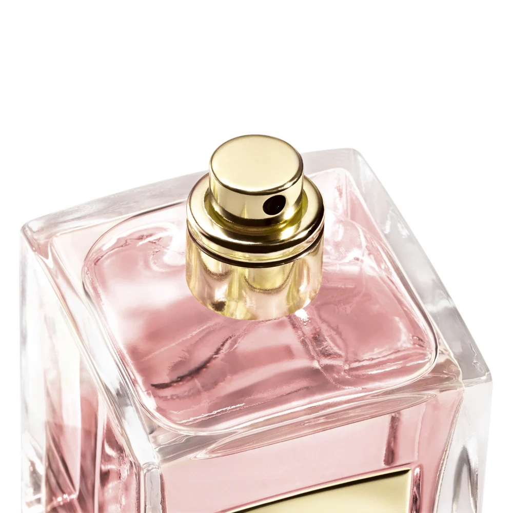 Armani/Prive' Rose Milano 50 ml - Image 3
