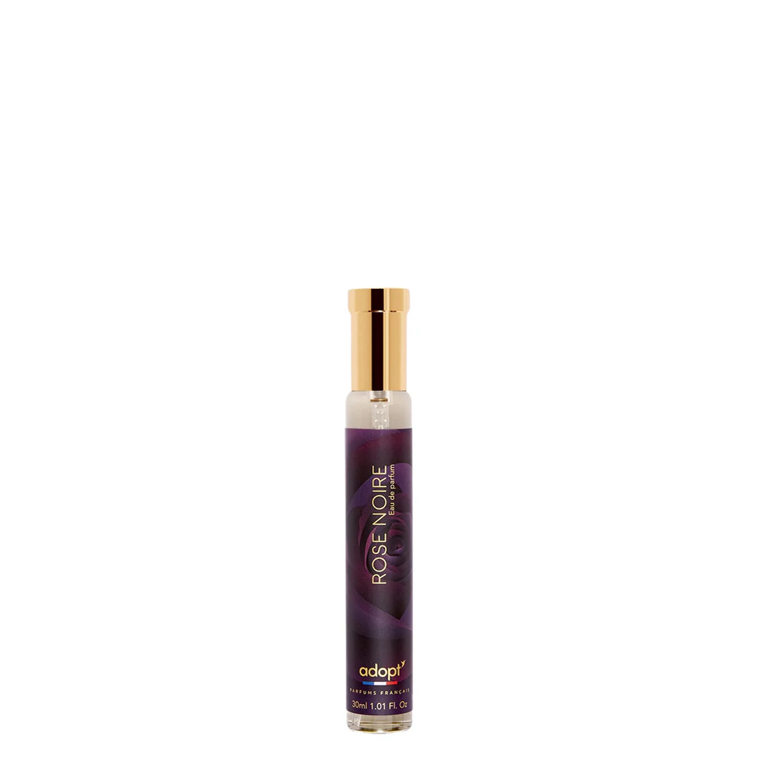 Adopt Rose Noire 30 ml