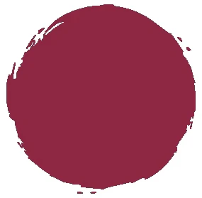 Bourjois Rouge Edition Velvet 008 Grand Cru - Image 2