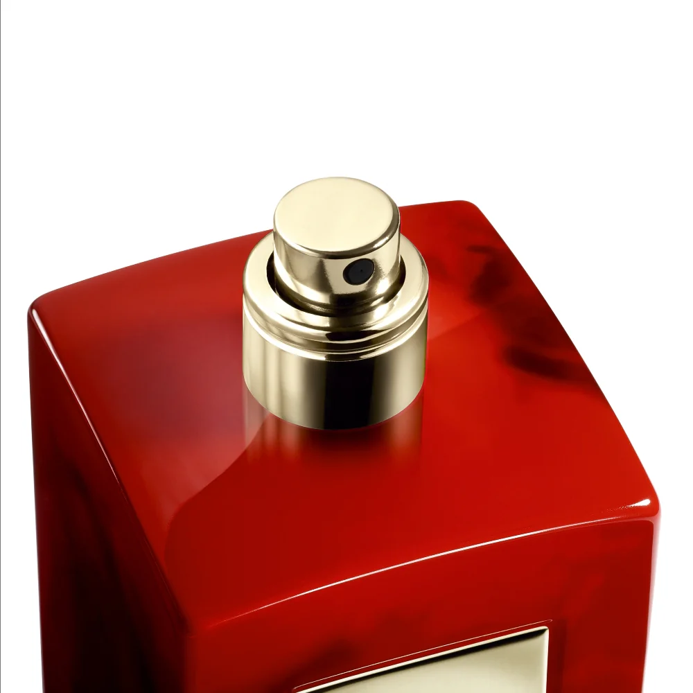 Armani/Prive' Rouge Malachite 50 ml - Image 3