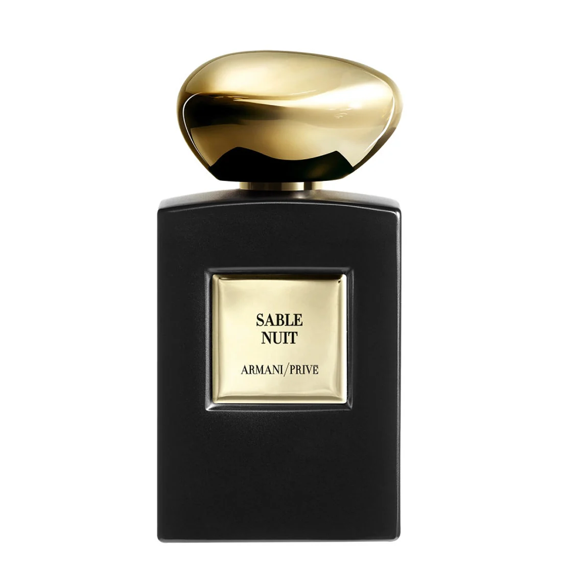 Armani/Prive' Sable Nuit 100 ml