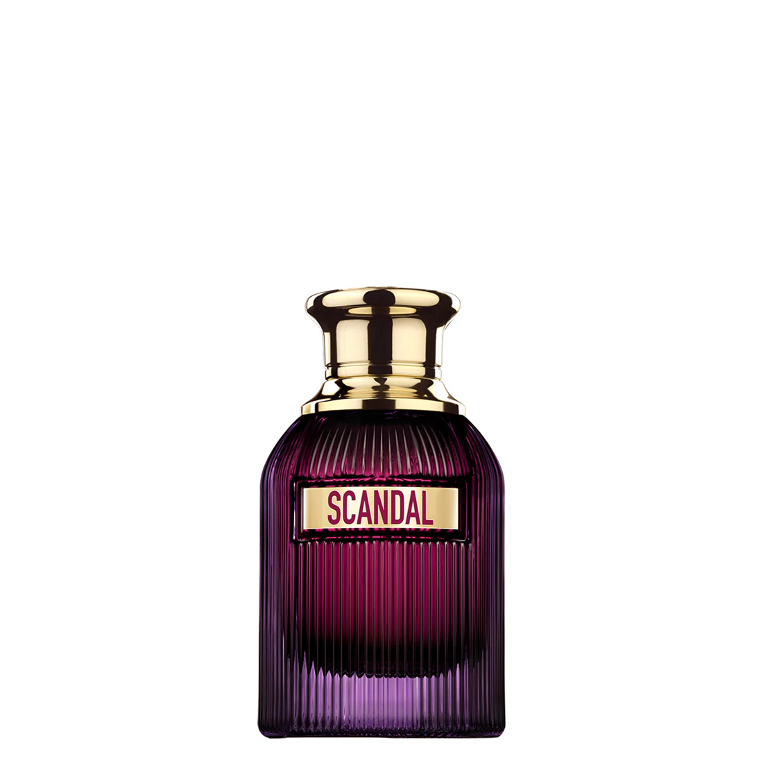 Jean Paul Gaultier Scandal Intense 50 ml