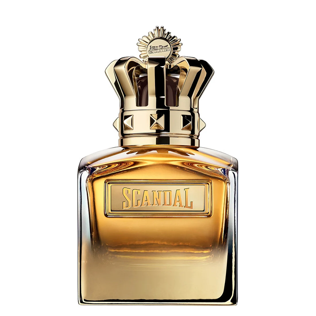 Jean Paul Gaultier Scandal Pour Homme Absolu 50 ml