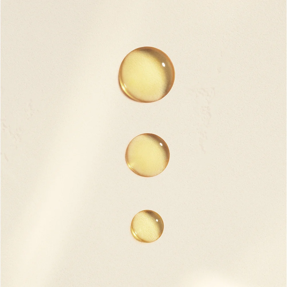 Lancaster Self Tan Concentré Autobronzant Visage 15 ml - Image 3