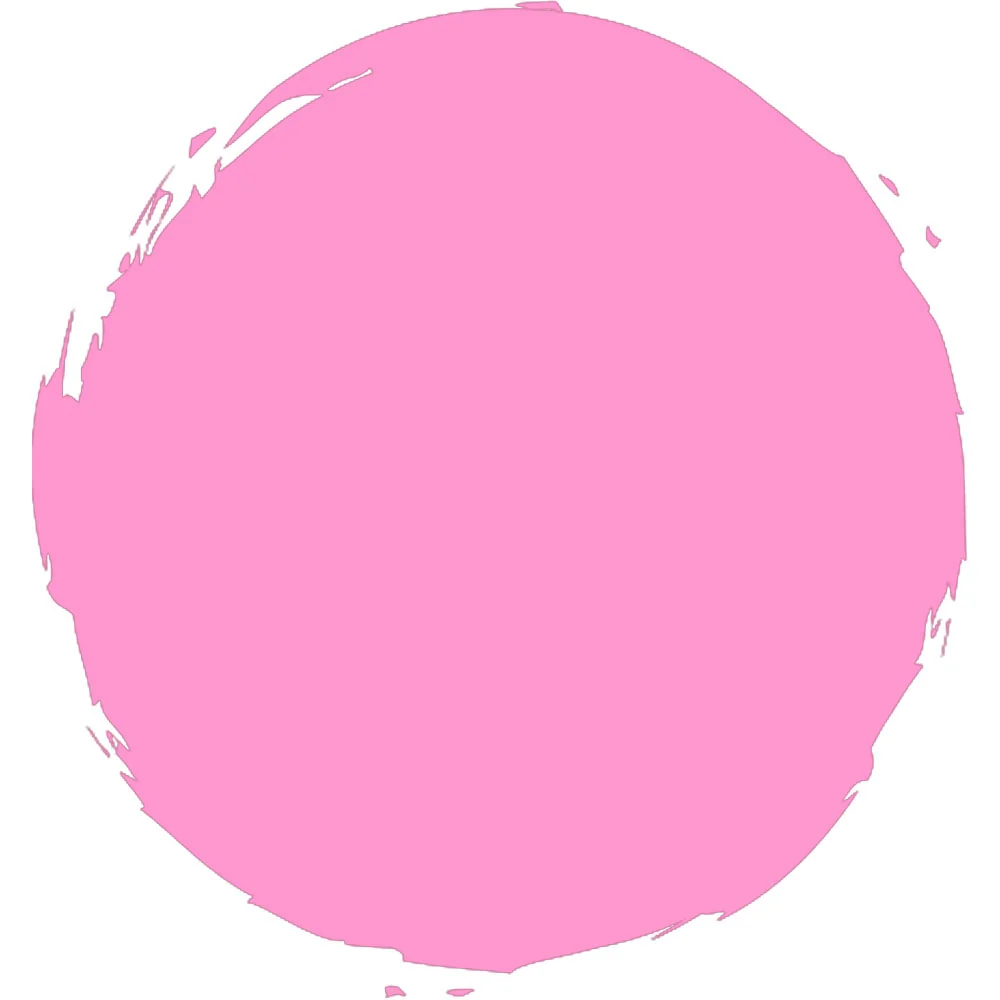 Essence Shine Last & Go! 07 pink VENTURES - Image 2