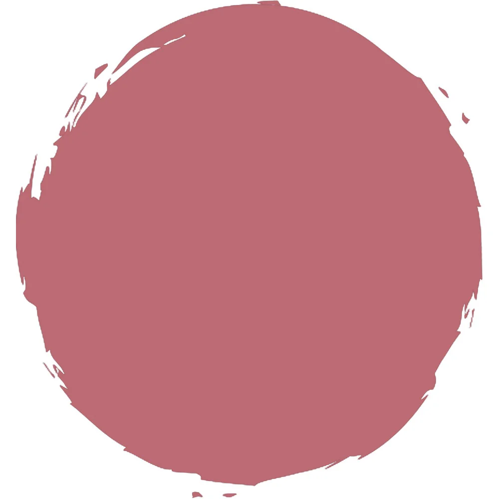 Essence Shine Last & Go! 38 ALOHA papaya - Image 2