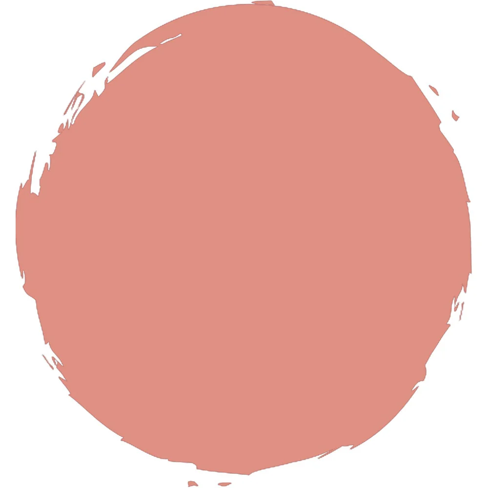 Essence Shine Last & Go! 50 I CARRED A cantaloupe - Image 2