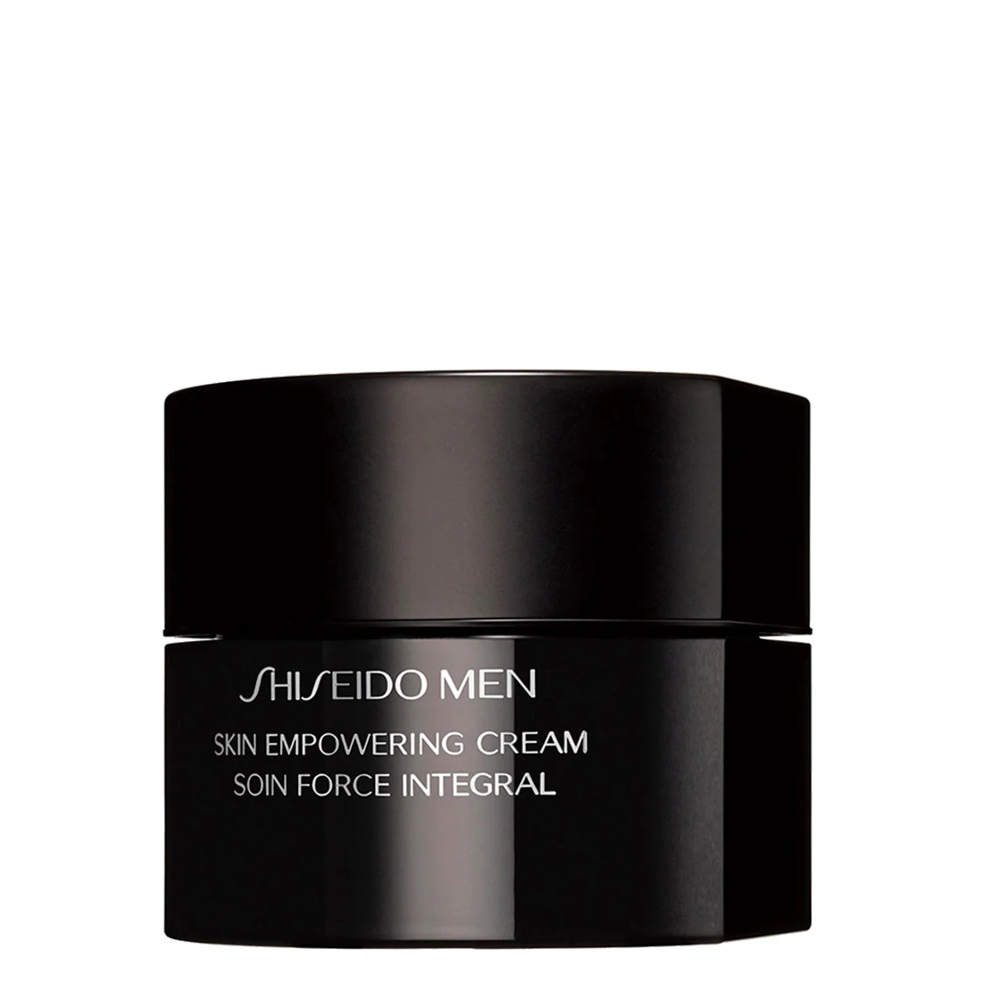 Shiseido MEN Skin Empowering Cream 50 ml