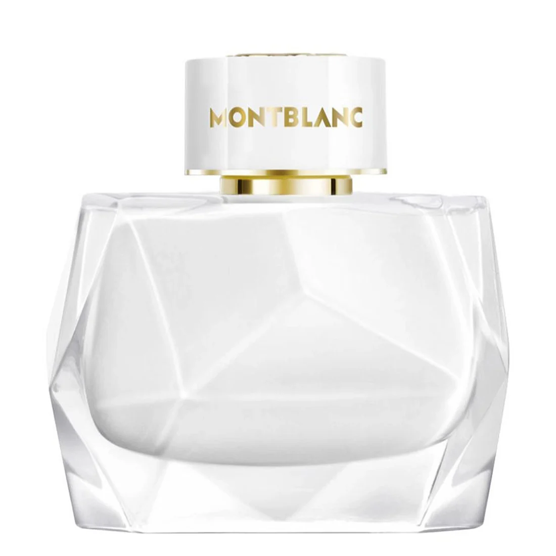 Montblanc Signature 30 ml