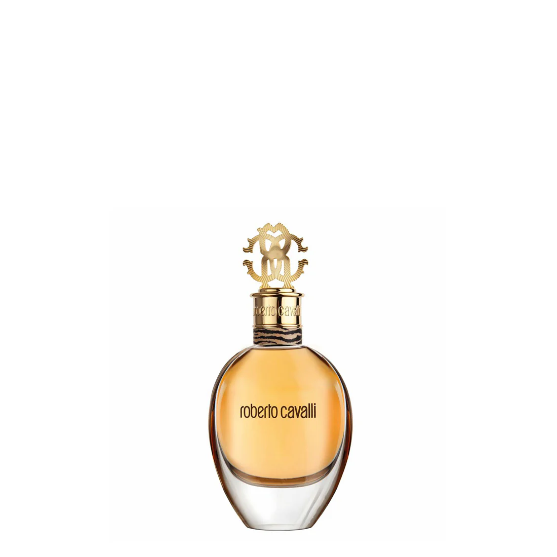 Roberto Cavalli Signature 30 ml
