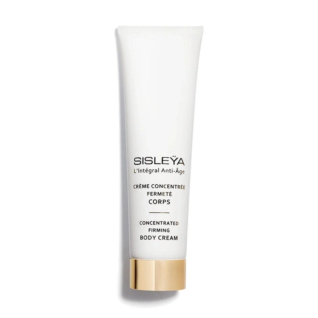 Sisley Sisleya L'Intégral Anti-Age Crème Concentrée Fermeté Corps 150 ml