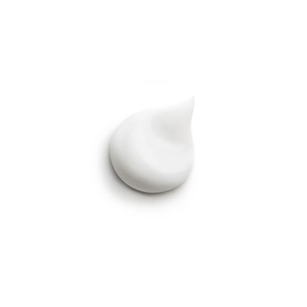 Sisley Sisleya L'Intégral Anti-Age Crème Concentrée Fermeté Corps 150 ml - Image 2