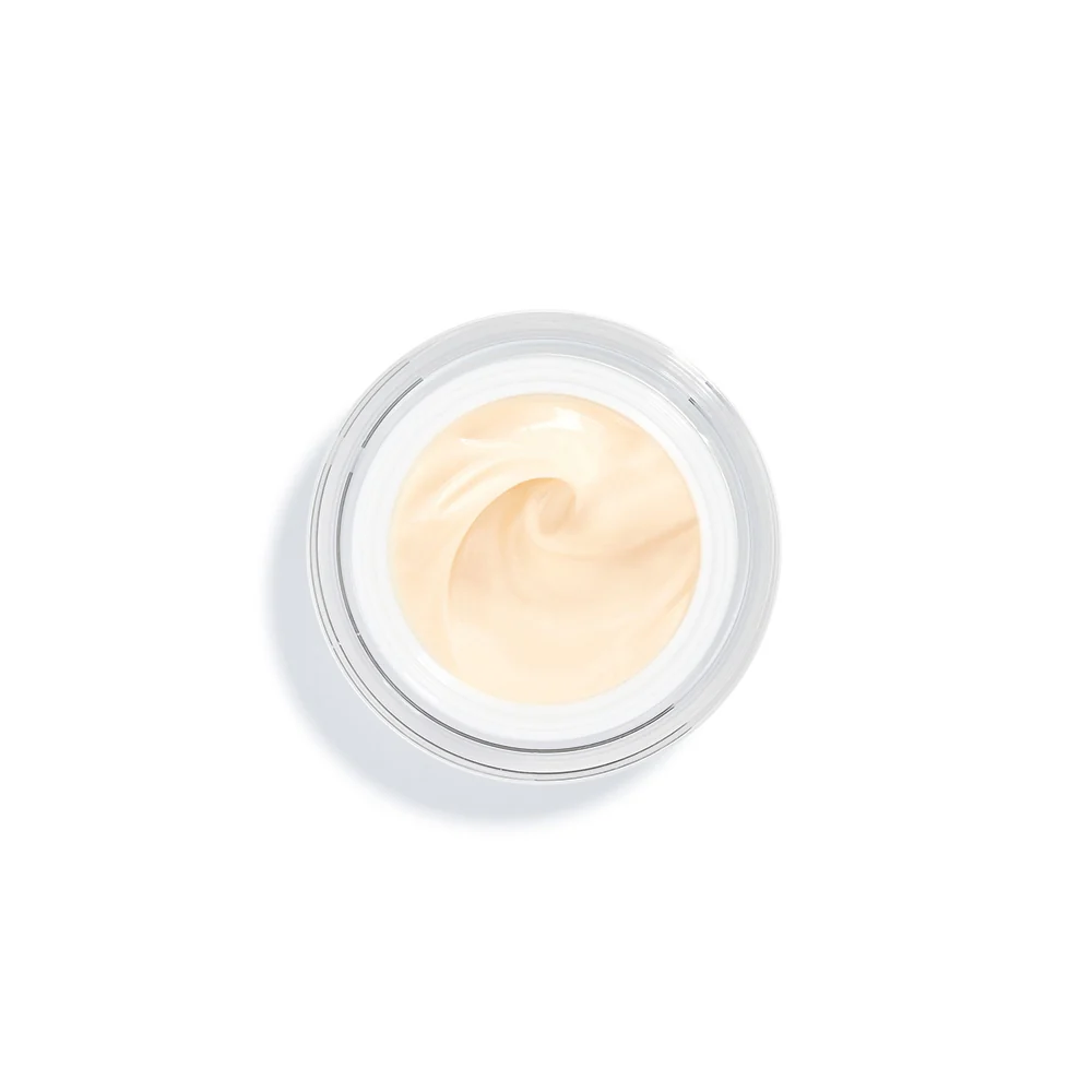 Sisley Sisleya L'Intégral Anti-Age Crème Contour des Yeux et des Lèvres 15 ml - Image 2