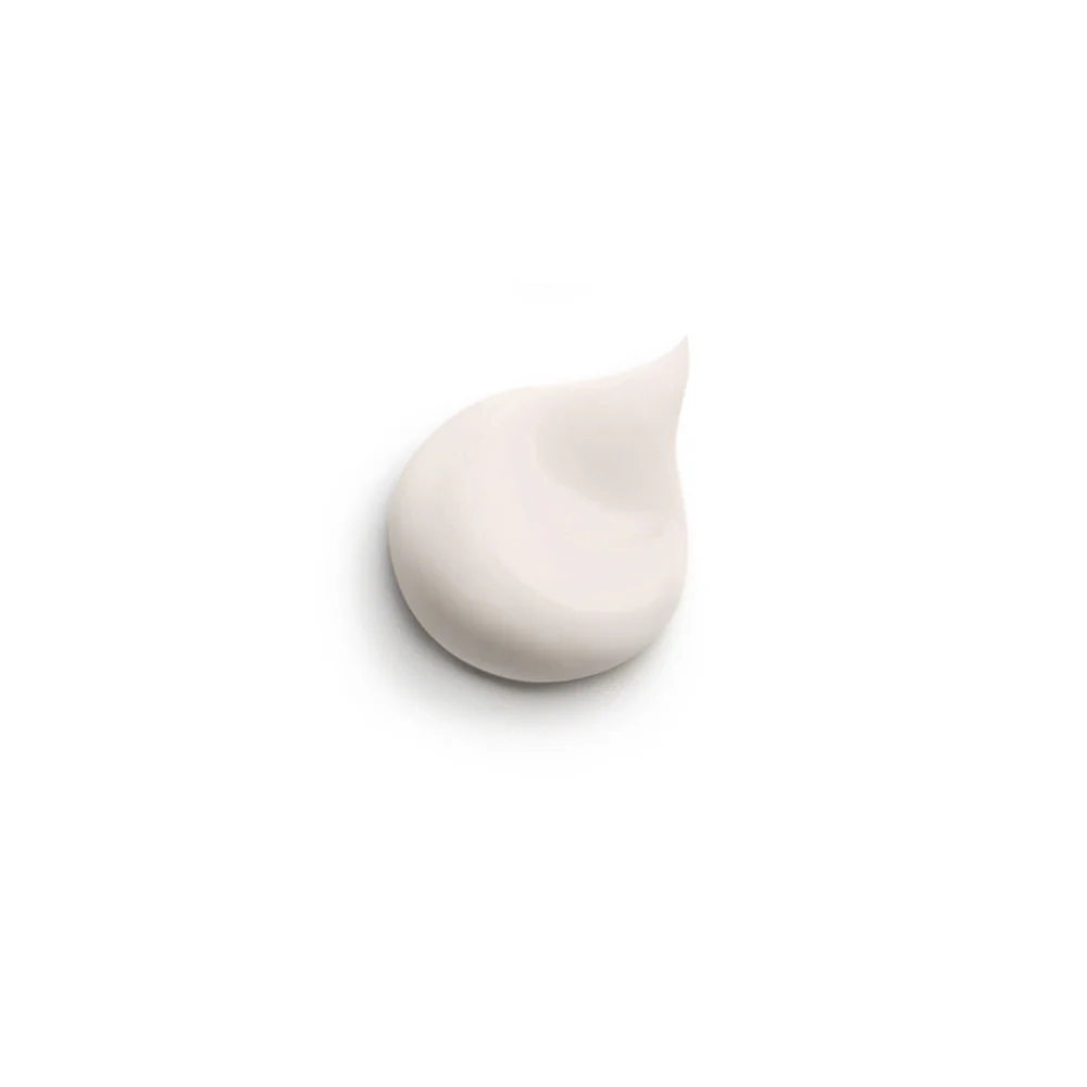 Sisley Sisleya L'Intégral Anti-Age Crème Contour des Yeux et des Lèvres 15 ml - Image 3