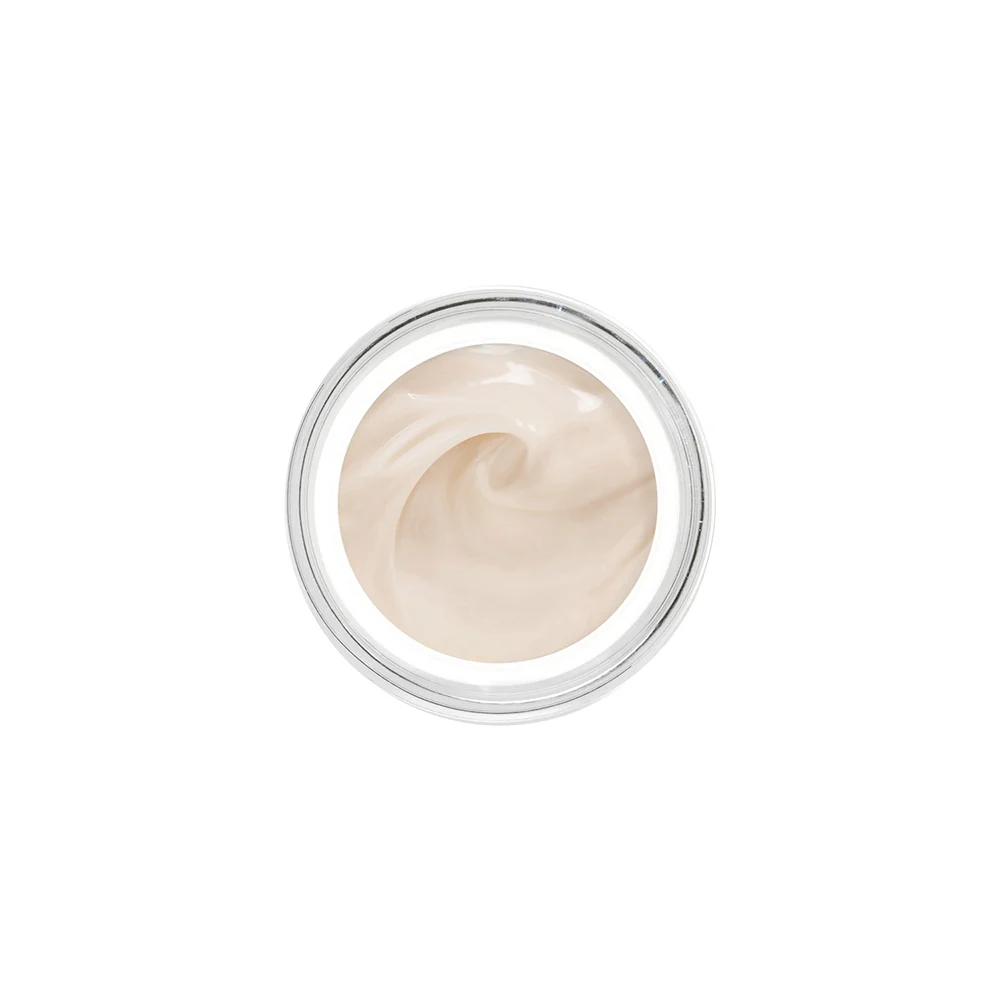 Sisley Sisleya L'Intégral Anti-Age Crème Gel Frais 50 ml - Image 2
