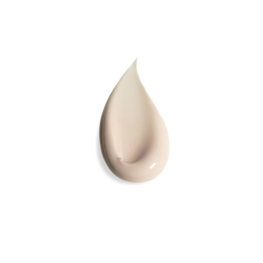 Sisley Sisleya L'Intégral Anti-Age Crème Gel Frais 50 ml - Image 3