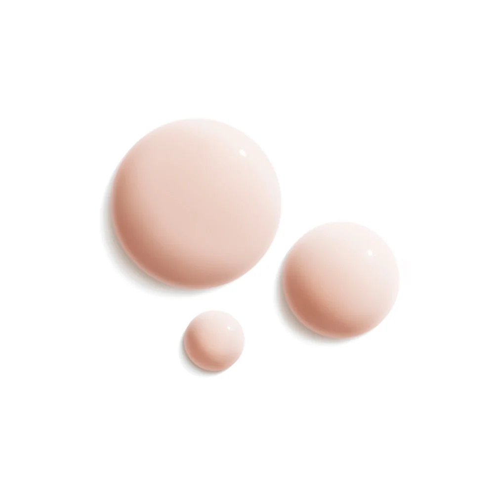 Sisley Sisleÿa L'Intégral Anti-Âge Sérum Essentiel Longévité 30 ml - Image 2