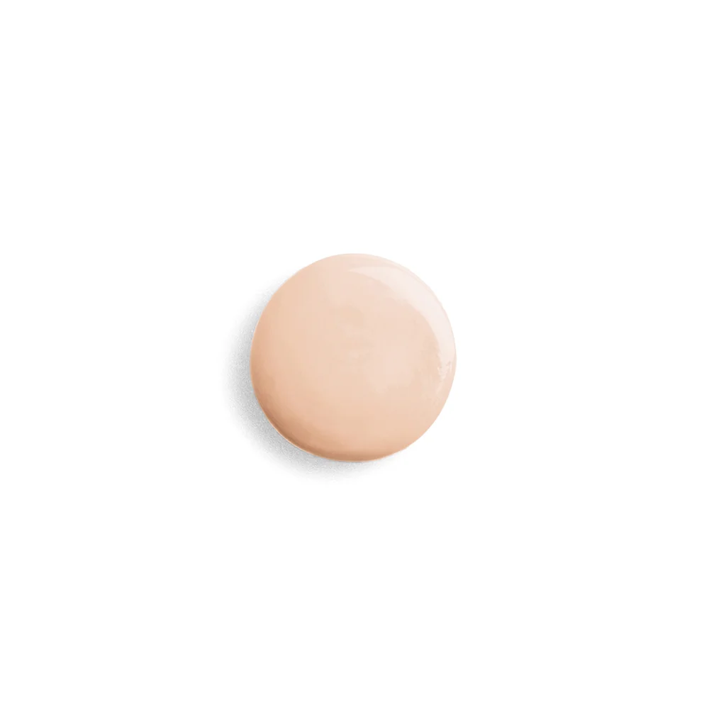 Sisley Sisleya le Teint 00C Swan - Image 2