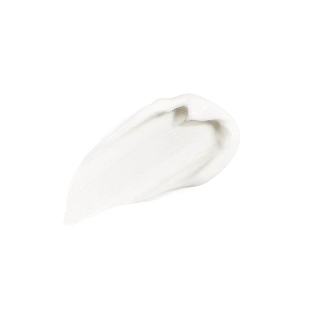 Sisley Sisleÿum For Men Baume Confort Anti-Âge 50 ml - Image 2