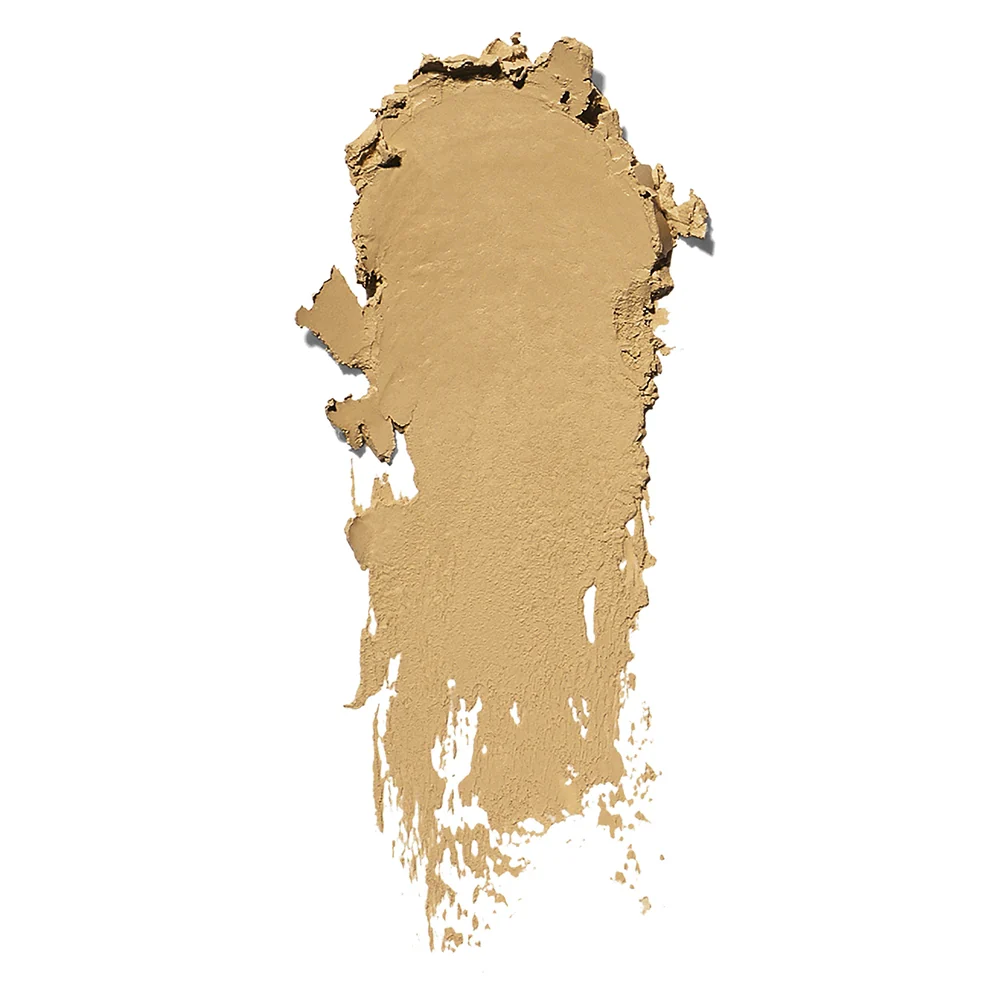 Bobbi Brown Skin Foundation Stick Natural - Image 2