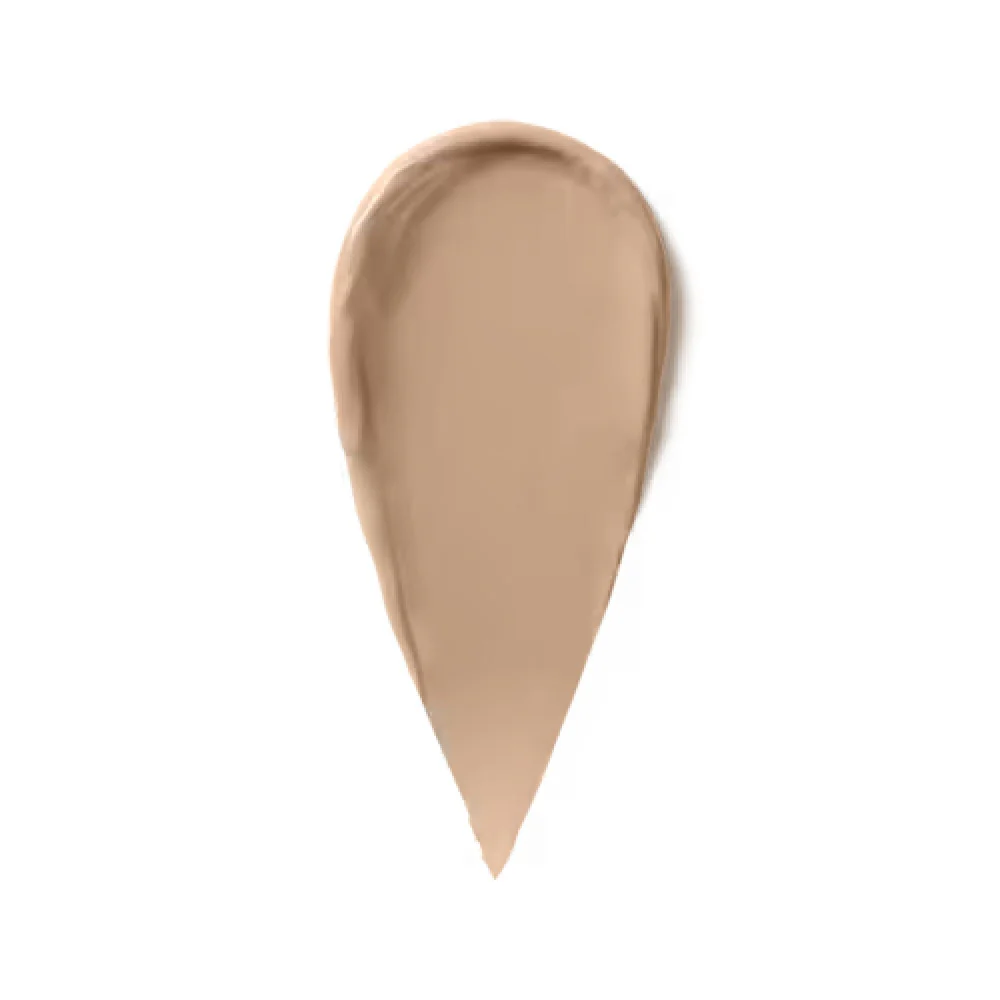 Bobbi Brown Skin Full Cover Concealer Warm Beige - Image 2