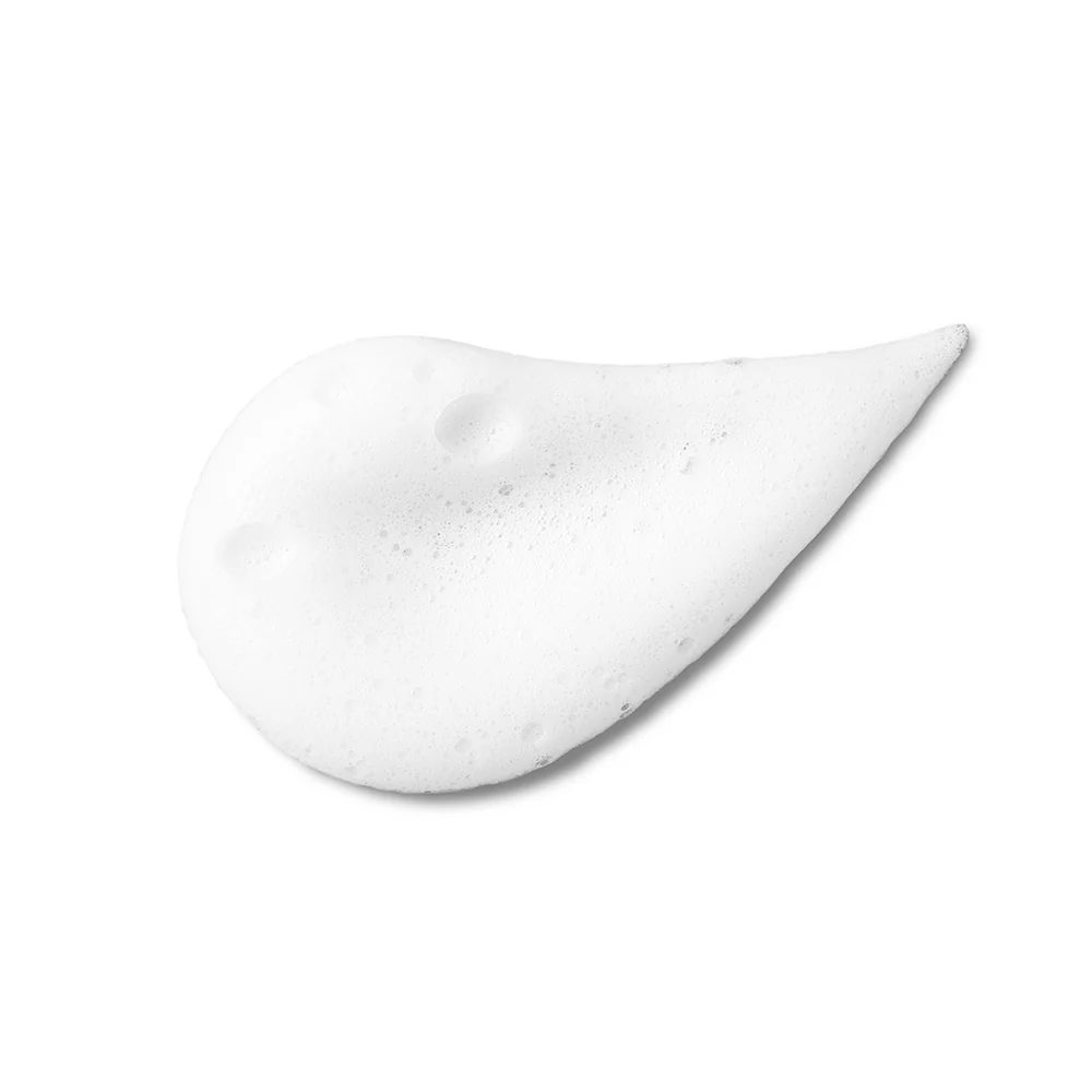 Filorga Skin-Prep Mousse Nettoyante Enzymatique 150 ml - Image 2