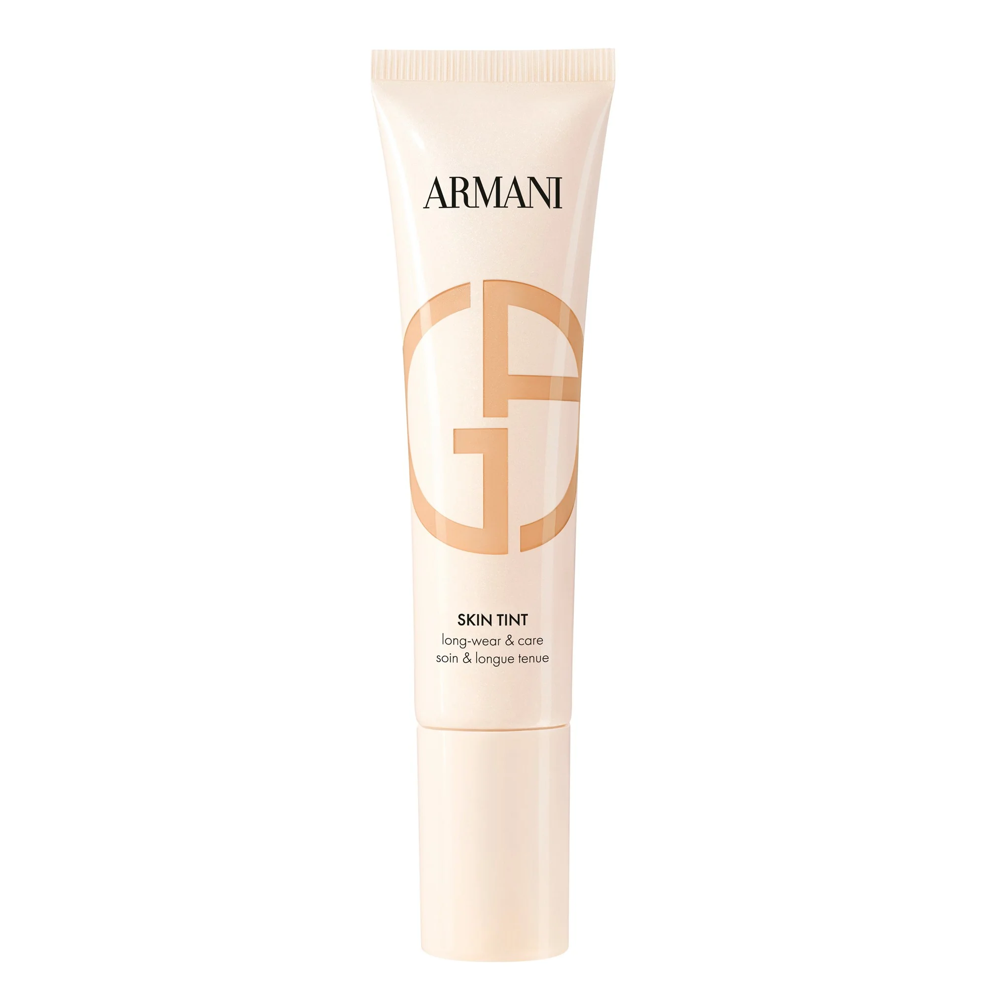 Armani Skin Tint 04 L1 - Image 2