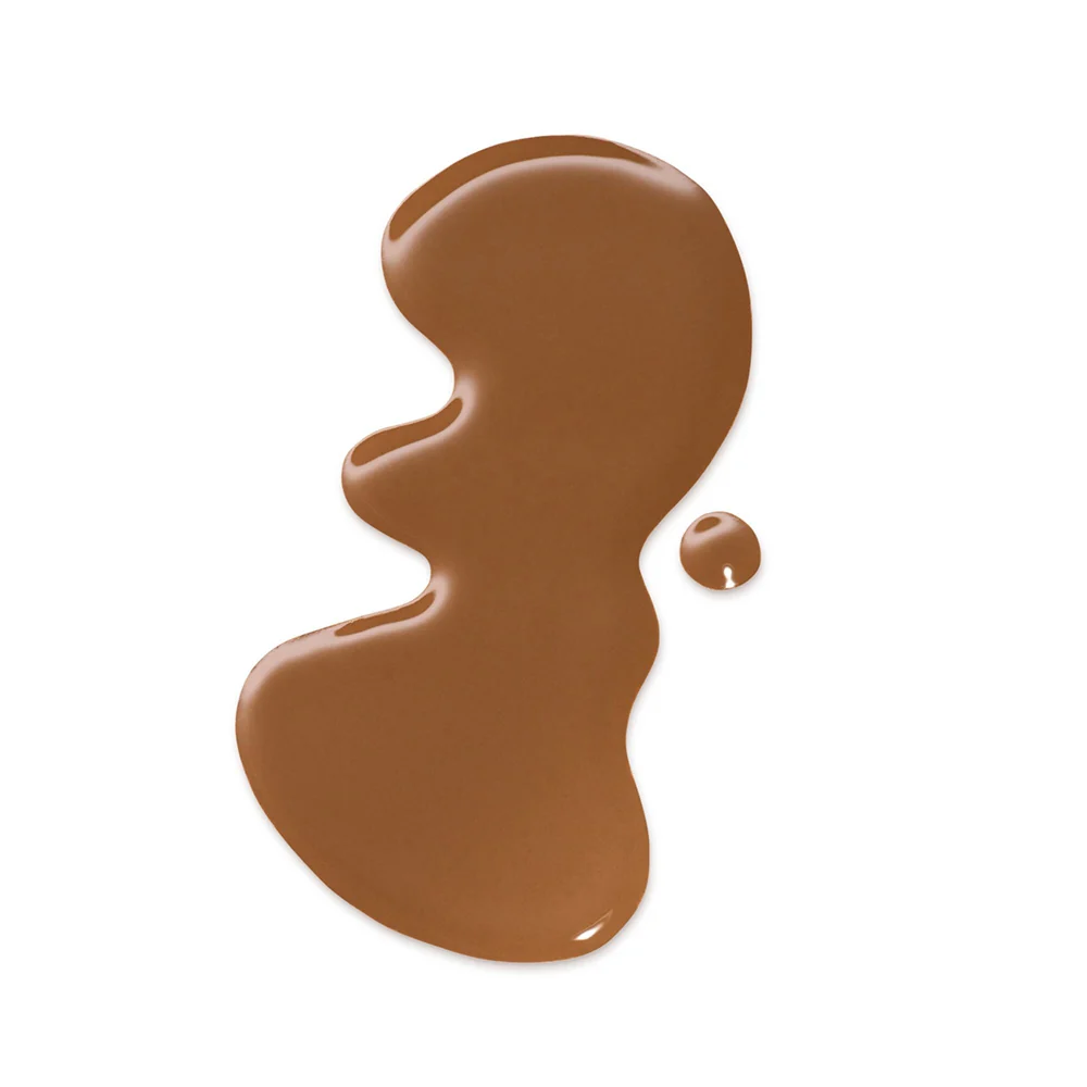 Essence Skin Tint Hydrating Natural Finish SPF30 100 - Image 3