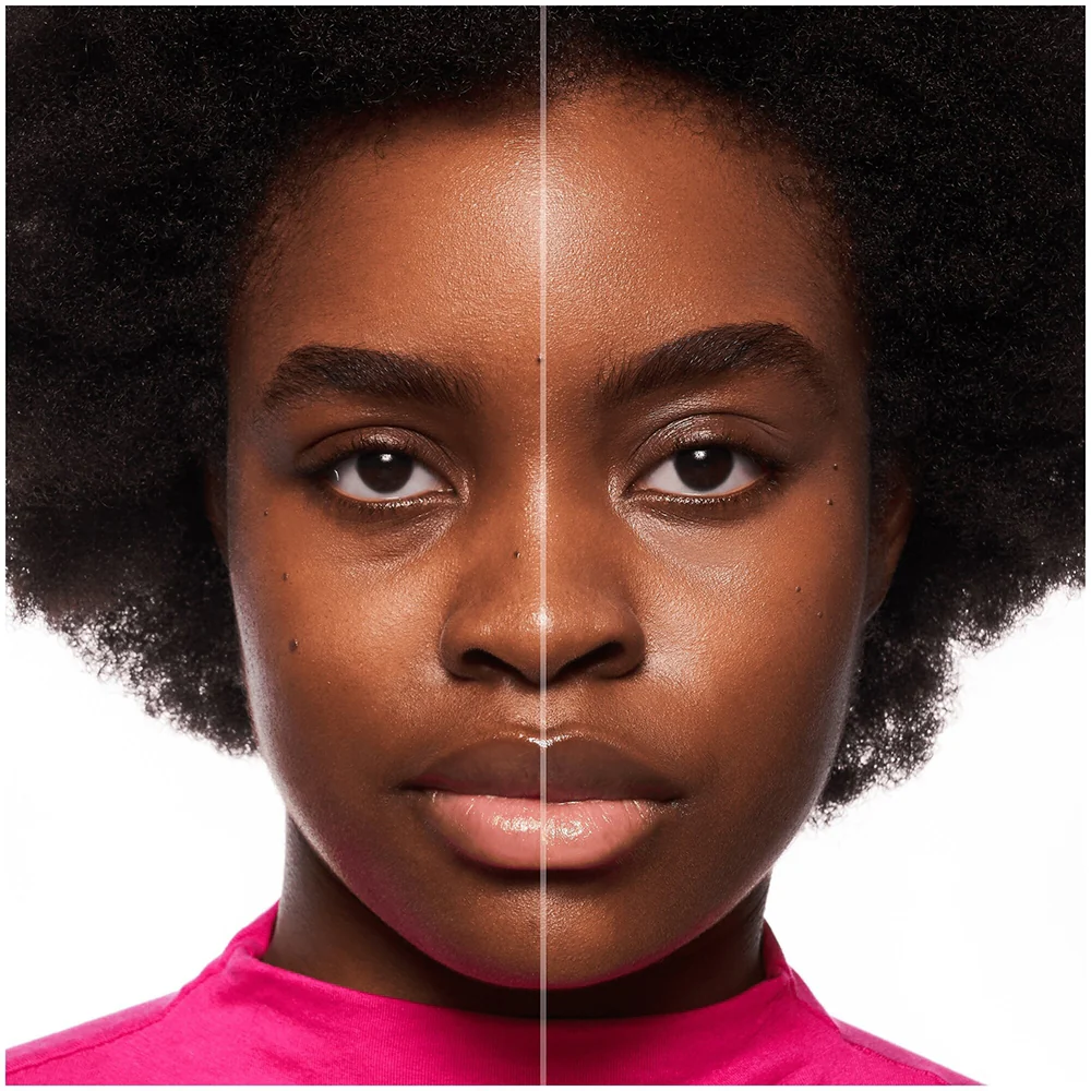Essence Skin Tint Hydrating Natural Finish SPF30 100 - Image 5