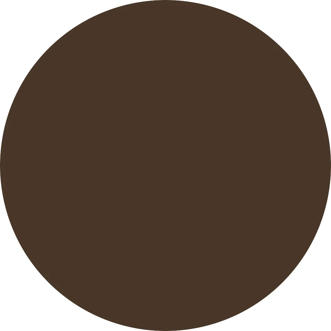 Essence Skin Tint Hydrating Natural Finish Spf30 150 - Image 3