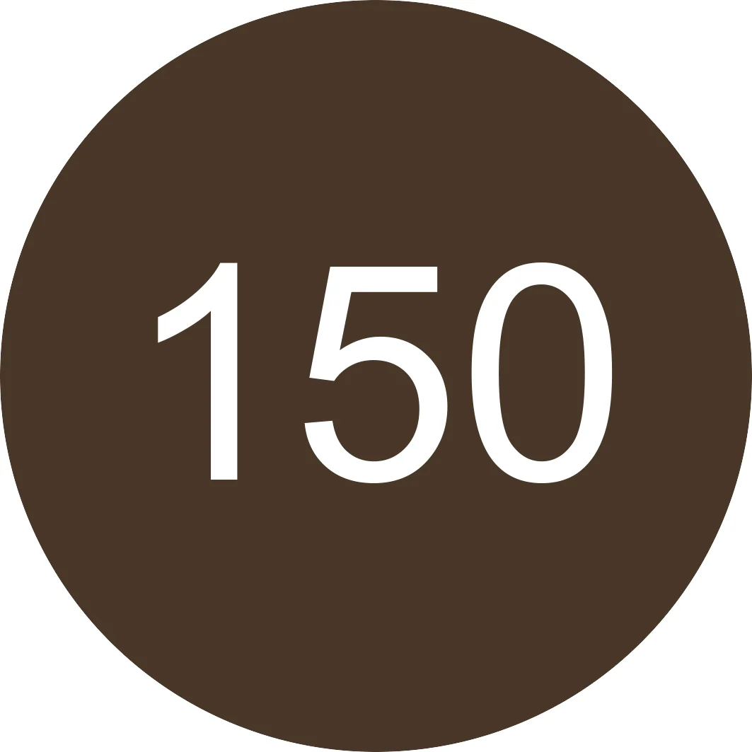 Essence Skin Tint Hydrating Natural Finish Spf30 150 - Image 4