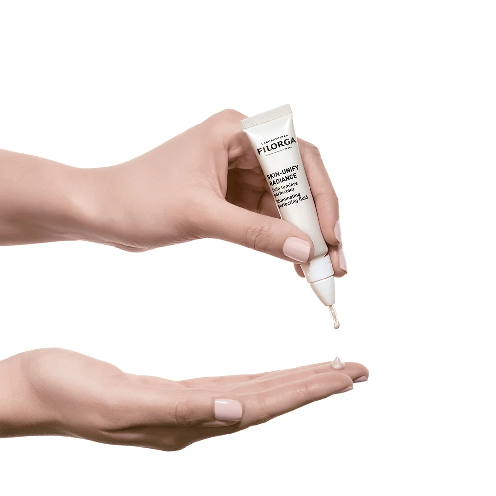 Filorga Skin-Unify Radiance 15 ml - Image 2