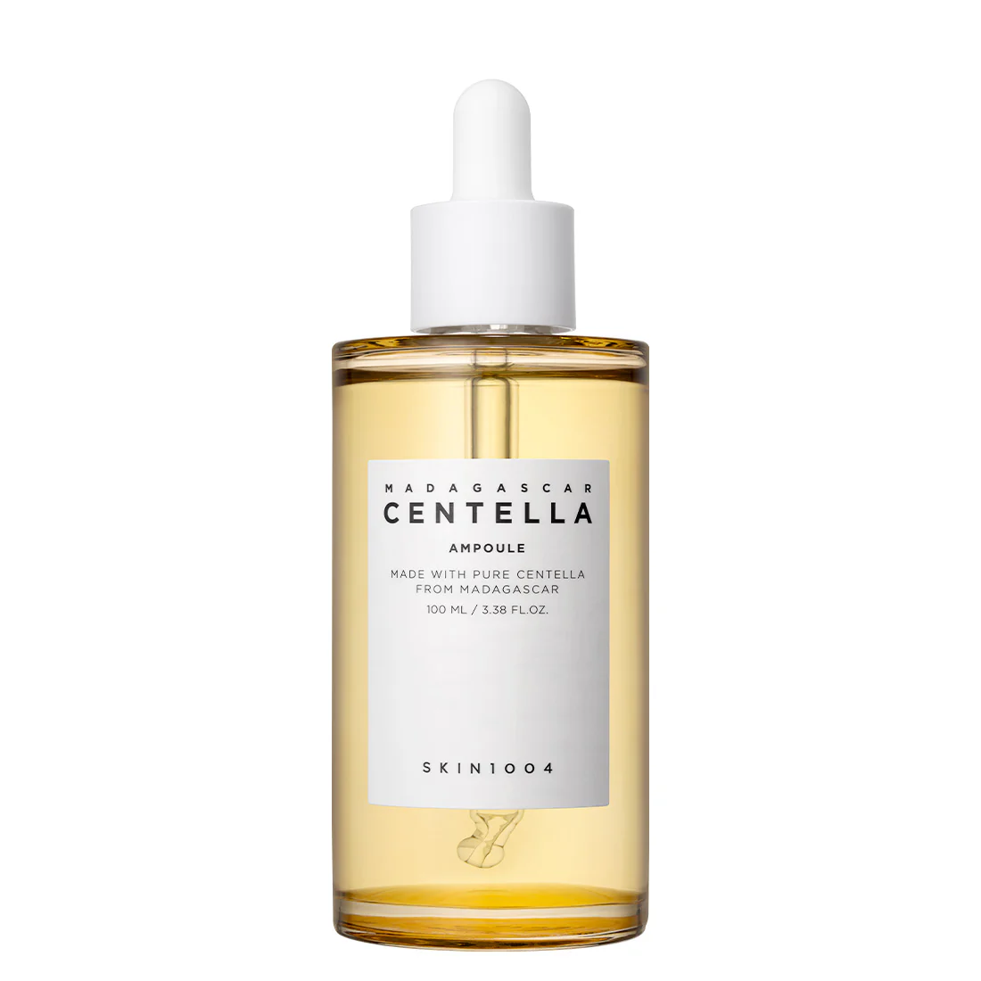 SKIN1004 Madagascar Centella Ampoule  30 ml