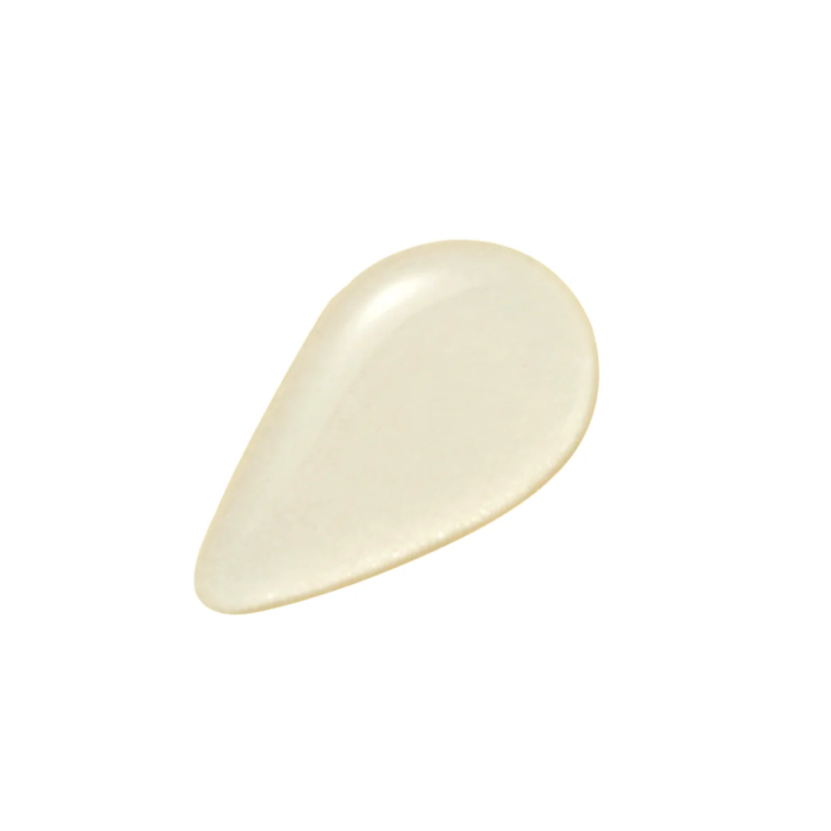 SKIN1004 Madagascar Centella Ampoule  30 ml - Image 2