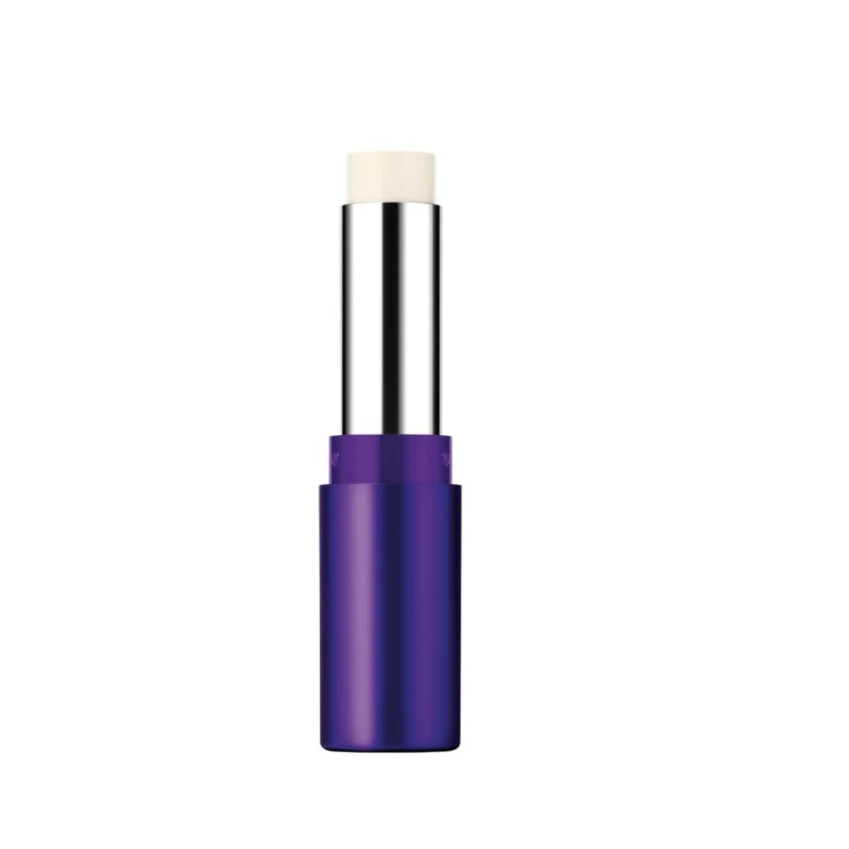 Clinique Smart Clinical Repair 4 gr - Image 2