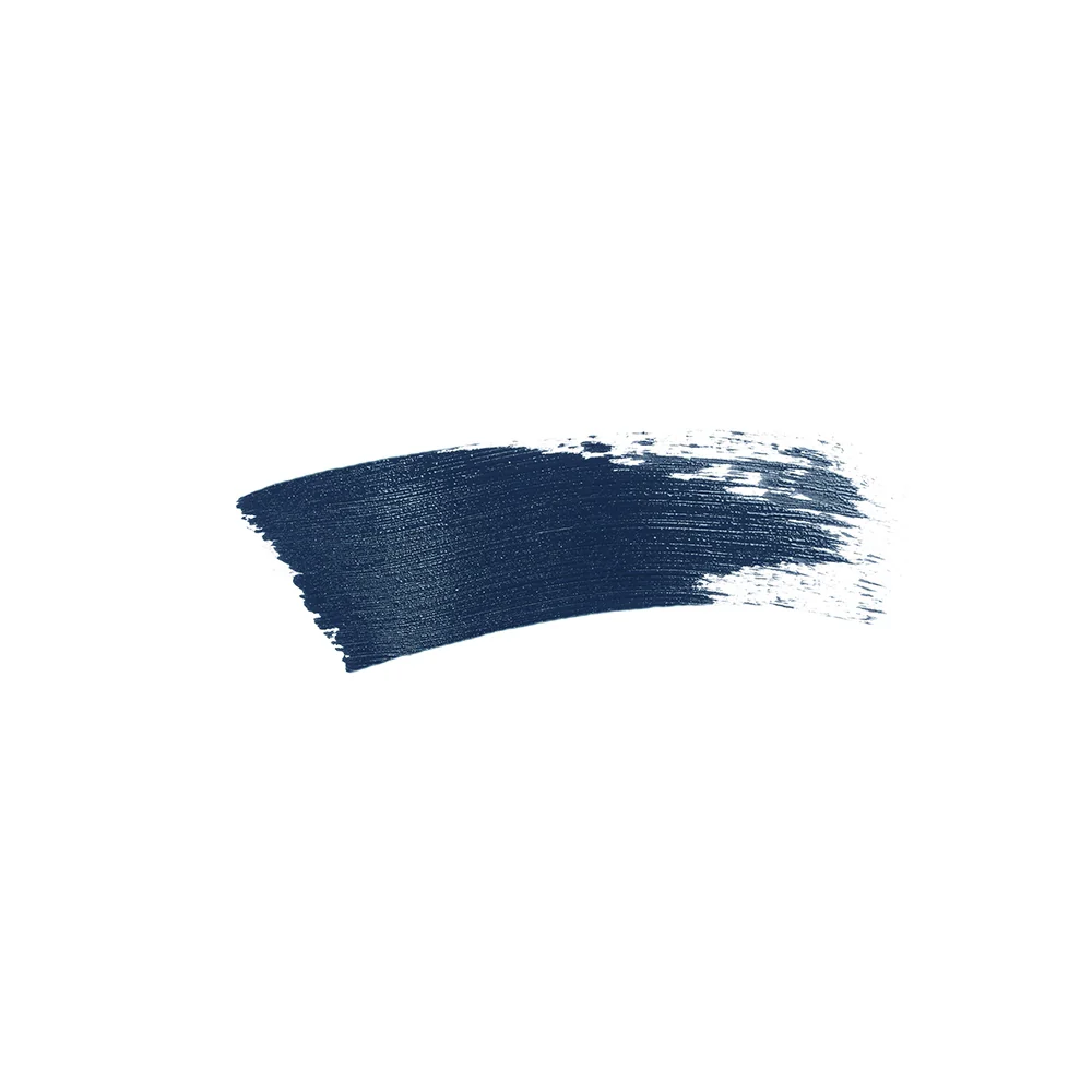 Sisley So Stretch 03 Deep Blue - Image 2