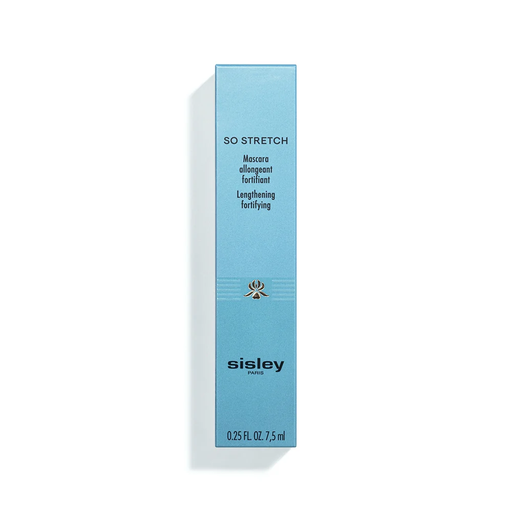 Sisley So Stretch 03 Deep Blue - Image 3