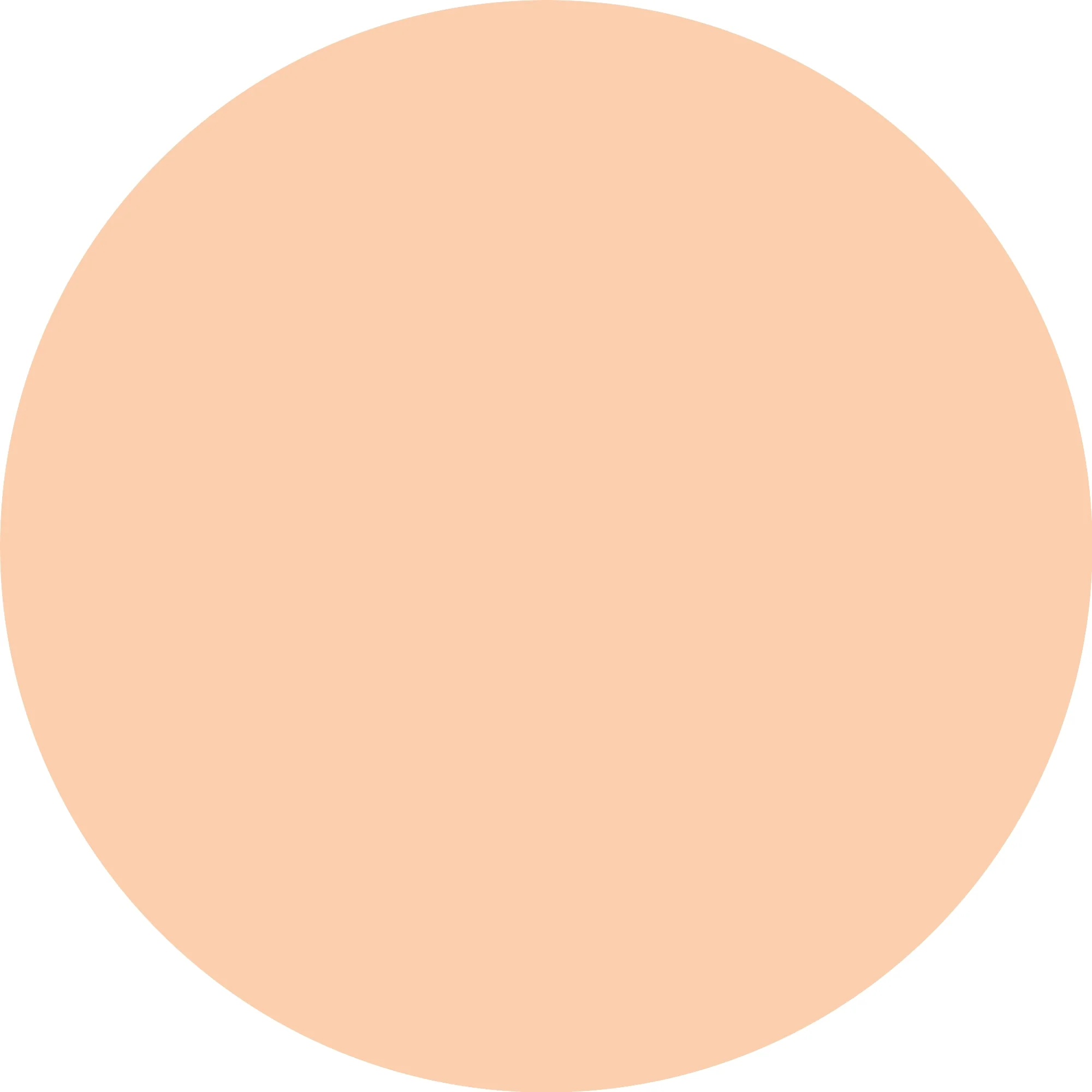 Catrice Soft Blur Matte Setting Powder 002 Absolute Translucent - Image 3