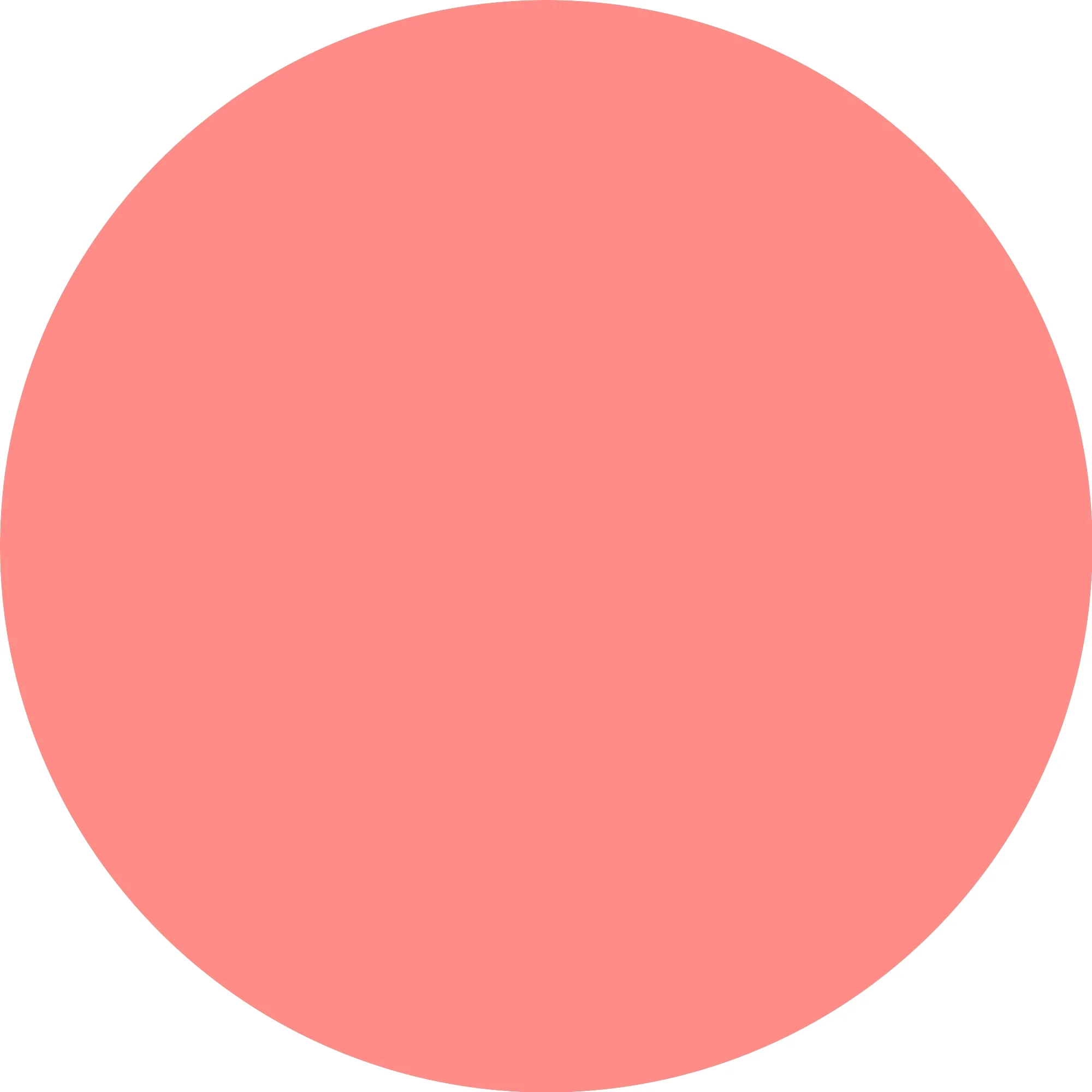 Catrice Soft Glam Baked Blush 010 On Cloud Pink - Image 3