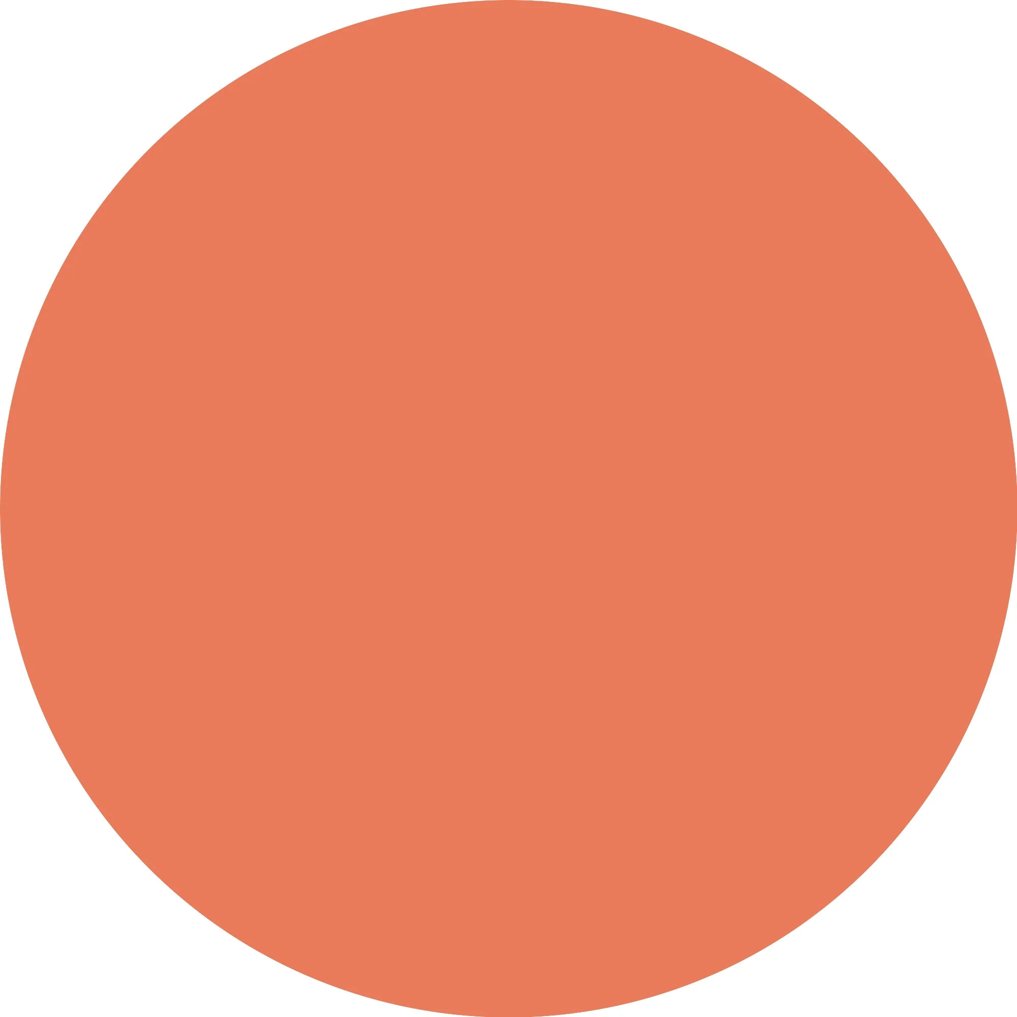 Catrice Soft Glam Baked Blush 020 Peachy Breeze - Image 3