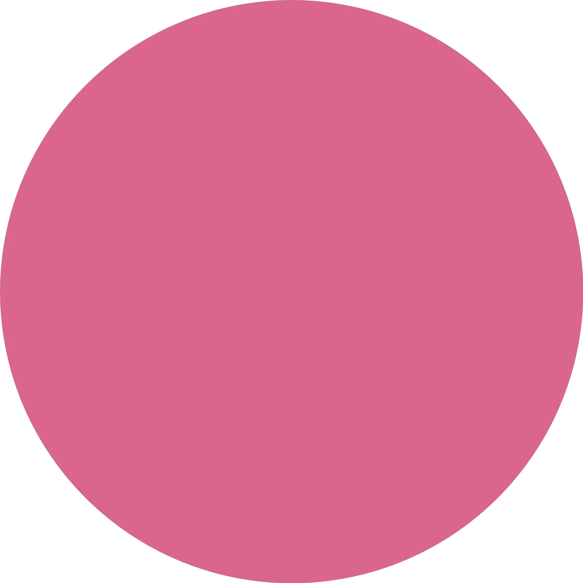 Catrice Soft Glam Baked Blush 040 Midnight Berry - Image 3