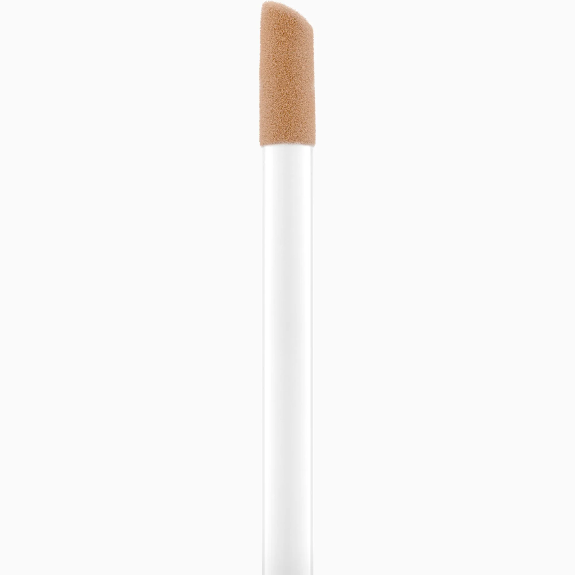 Catrice Soft Glam Filter Fluid 030 Medium - Image 3