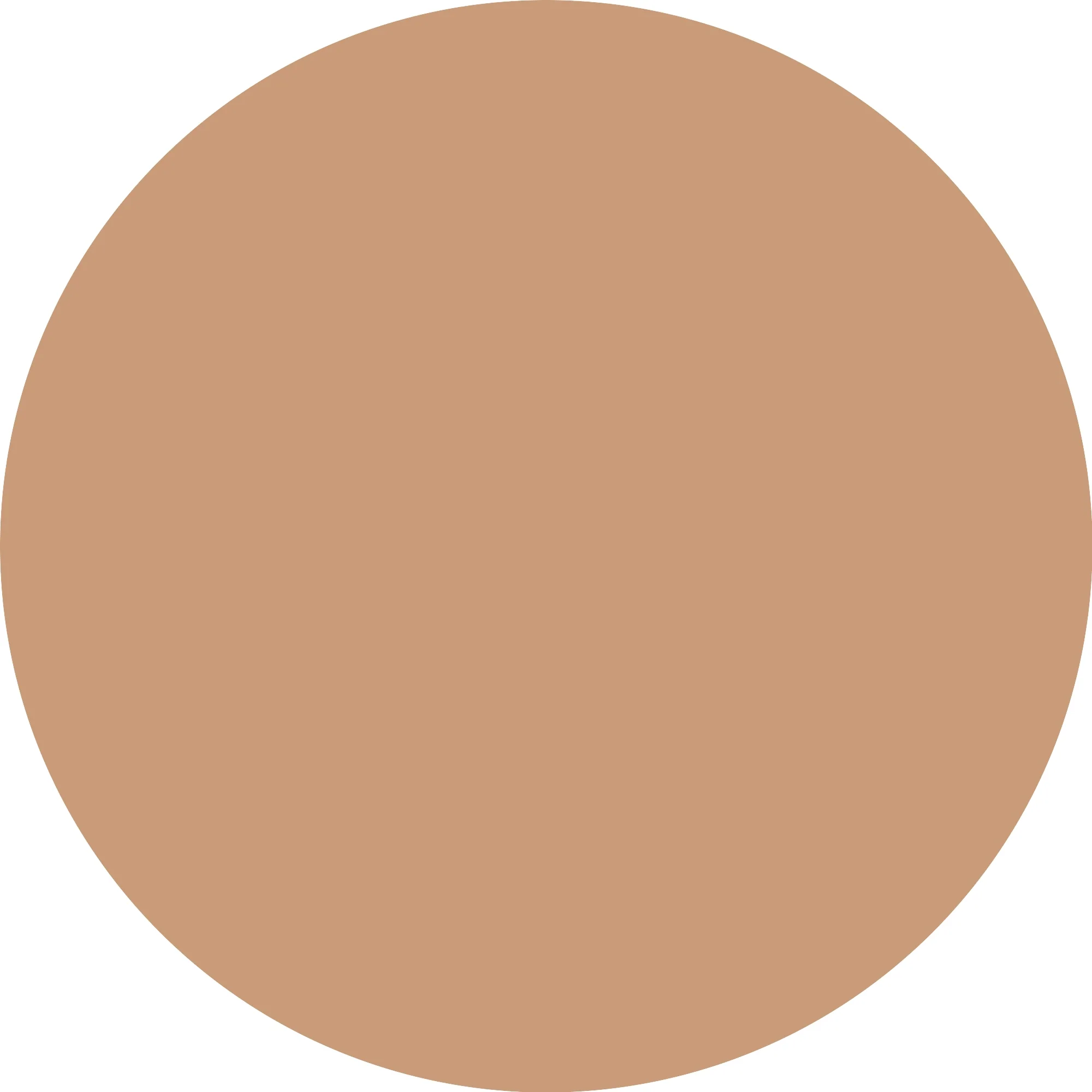 Catrice Soft Glam Filter Fluid 030 Medium - Image 4