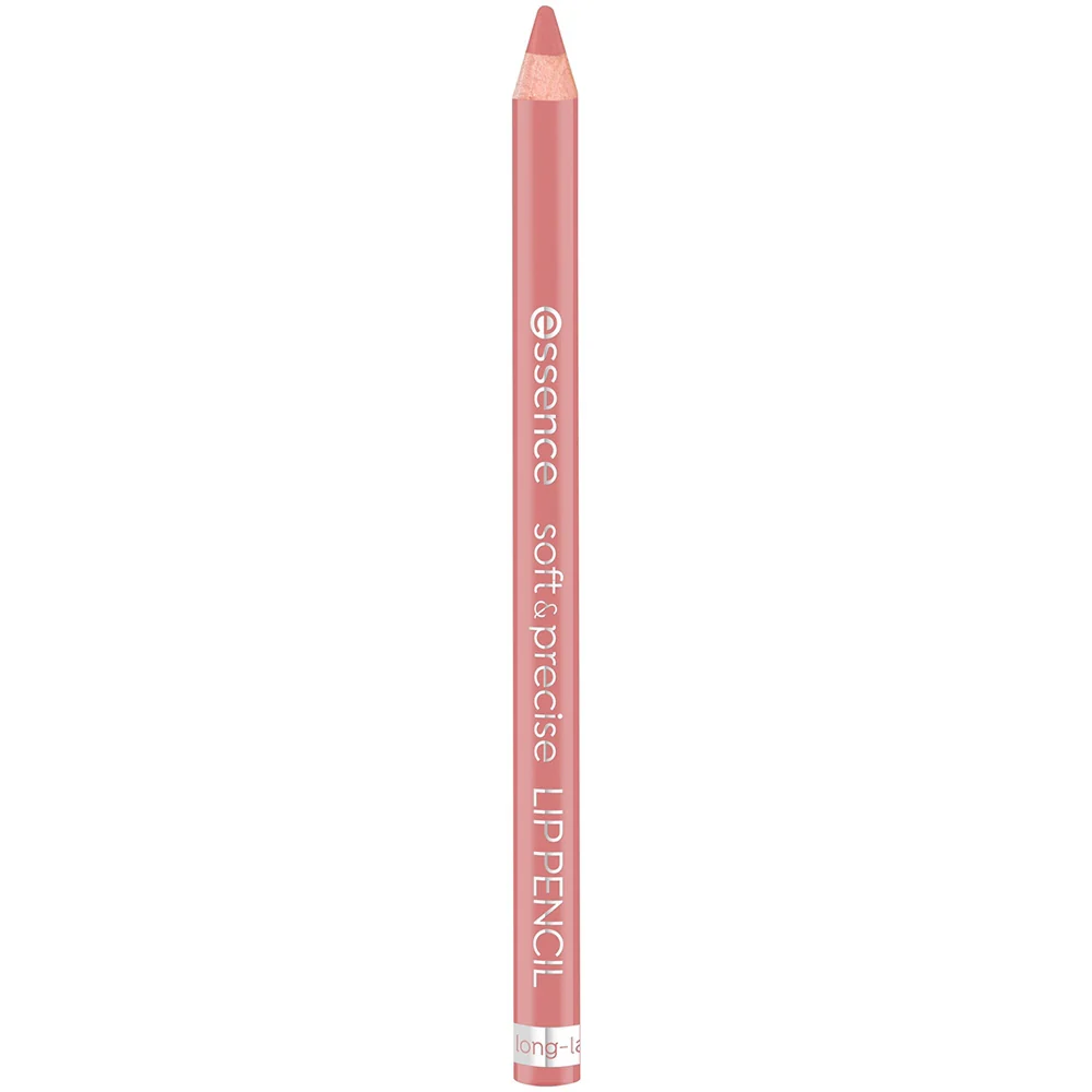 Essence Soft & Precise 410 Nude Mood - Image 2